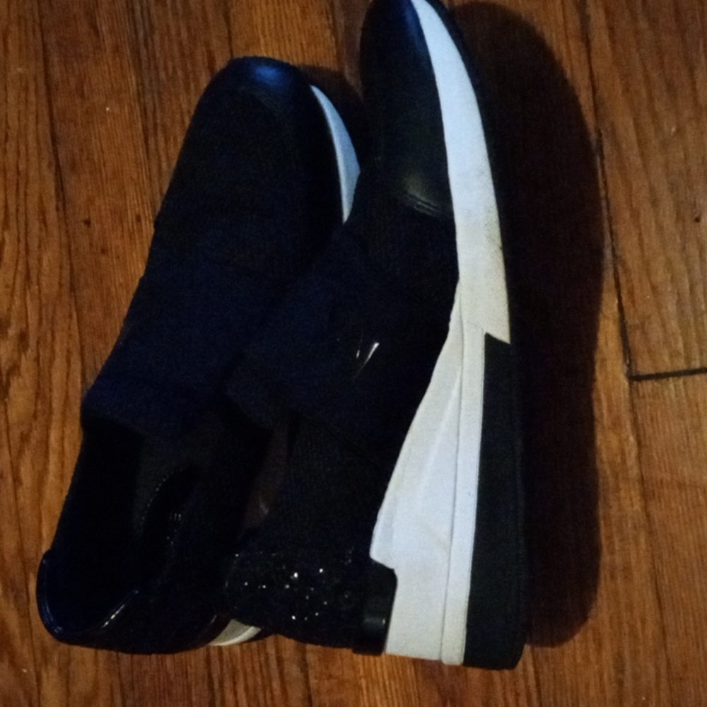 Michael kors shoes